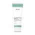 Anua Heartleaf Succinic Moisture Cleansing Foam Čistiaca pena 150 ml