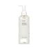 Anua Heartleaf Pore Control Cleansing Oil Čistiaci olej 200 ml