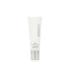 Artdeco Sun Protection Primer SPF30 Podklad pod make-up pre ženy 25 ml