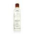 Aveda Rosemary Mint Weightless Conditioner Kondicionér pre ženy 250 ml
