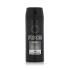 Axe Black Dezodorant pre mužov 150 ml