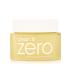 Banila Co Clean it Zero Cleansing Balm Nourishing Čistiaci krém 100 ml