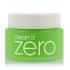Banila Co Clean it Zero Tea Tree-EX Pore Clarifying Cleansing Balm Čistiaci krém 100 ml