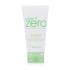 Banila Co Clean it Zero Pore Clarifying Foam Cleanser Čistiaca pena 150 ml