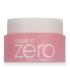 Banila Co Clean it Zero Original Cleansing Balm Čistiaci krém 25 ml