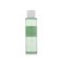 Beauty of Joseon Green Plum Refreshing Toner AHA + BHA Pleťová voda a sprej pre ženy 150 ml