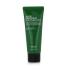 Benton Aloe Propolis Soothing Gel Pleťový gél 100 ml