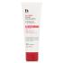 Benton AC BHA Foam Cleansing Čistiaca pena 120 ml