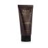 Benton Snail Bee Ultimate Ph-Balanced Cleansing Čistiaca pena 150 ml
