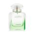 Hermes Un Jardin Sur Le Toit Toaletná voda 50 ml