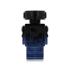 Paco Rabanne Phantom Intense Parfumovaná voda pre mužov 50 ml