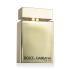 Dolce&Gabbana The One Gold Parfumovaná voda pre mužov 100 ml