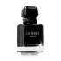 Givenchy L'Interdit Absolu Parfumovaná voda pre ženy 50 ml