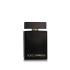 Dolce&Gabbana The One Intense Parfumovaná voda pre mužov 100 ml tester