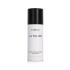 BYREDO La Tulipe Hair Perfume Vlasová hmla 75 ml