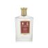 Floris Cherry Blossom Intense Parfumovaná voda pre ženy 100 ml