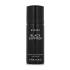 BYREDO Black Saffron Hair Perfume Vlasová hmla 75 ml