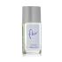 Mayfair Flair Kolínska voda pre ženy 100 ml