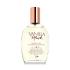 Coty Vanilla Musk Kolínska voda pre ženy 50 ml
