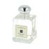Jo Malone English Pear & Freesia Kolínska voda pre ženy 50 ml