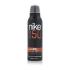 Nike Perfumes 150 On Fire Dezodorant pre mužov 200 ml