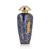 The Merchant of Venice Rococò Parfumovaná voda 100 ml