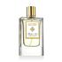 Alghabra Senses of Istanbul Bosphorus Pearl Parfumový extrakt 50 ml