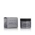 Bumble and bumble Sumoclay Matte Texture Clay Pre definíciu a tvar vlasov 45 ml