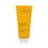 Clarins Aroma Tonic Hydrating Oil-Balm Telový balzam pre ženy 200 ml