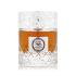 Paris Corner Mawj Cognac Blaze Parfumovaná voda 100 ml