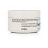 COSRX Hydrium Moisture Power Enriched Cream Denný pleťový krém 50 ml