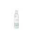 COSRX Hydrium Watery Toner Pleťová voda a sprej 150 ml