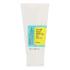 COSRX Low pH Good Morning Gel Cleanser Čistiaci gél 150 ml