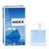Mexx Ice Touch Man 2014 Toaletná voda pre mužov 30 ml
