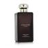 Jo Malone Velvet Rose & Oud Cologne Intense Kolínska voda 100 ml