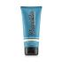 Dapper Dan After Shave Balm Balzam po holení pre mužov 100 ml