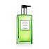 Hermes Un Jardin Sur Le Toit Telové mlieko 200 ml