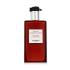 Hermes Eau de Rhubarbe Écarlate Telové mlieko 200 ml