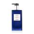 Hermes Eau de Citron Noir Telové mlieko 200 ml