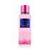 Victoria´s Secret Pure Seduction Starlit Telový sprej pre ženy 250 ml