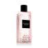 Victoria´s Secret Love is Heavenly Telový sprej pre ženy 250 ml