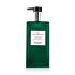 Hermes Eau d´Orange Verte Telové mlieko 200 ml