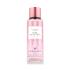 Victoria´s Secret Pure Seduction Runway Shine Telový sprej pre ženy 250 ml