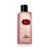 Victoria´s Secret Tease Heartbreaker Telový sprej pre ženy 250 ml