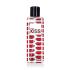 Victoria´s Secret Just A Kiss Telový sprej pre ženy 250 ml