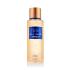 Victoria´s Secret Bare Vanilla Starlit Telový sprej pre ženy 250 ml