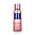 Victoria´s Secret Velvet Petals Starlit Telový sprej pre ženy 250 ml