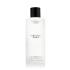 Victoria´s Secret Very Sexy Oasis Telový sprej pre ženy 250 ml