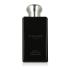 Jo Malone Cypress & Grapevine Kolínska voda 100 ml