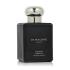 Jo Malone Tuberose Angelica Kolínska voda pre ženy 50 ml